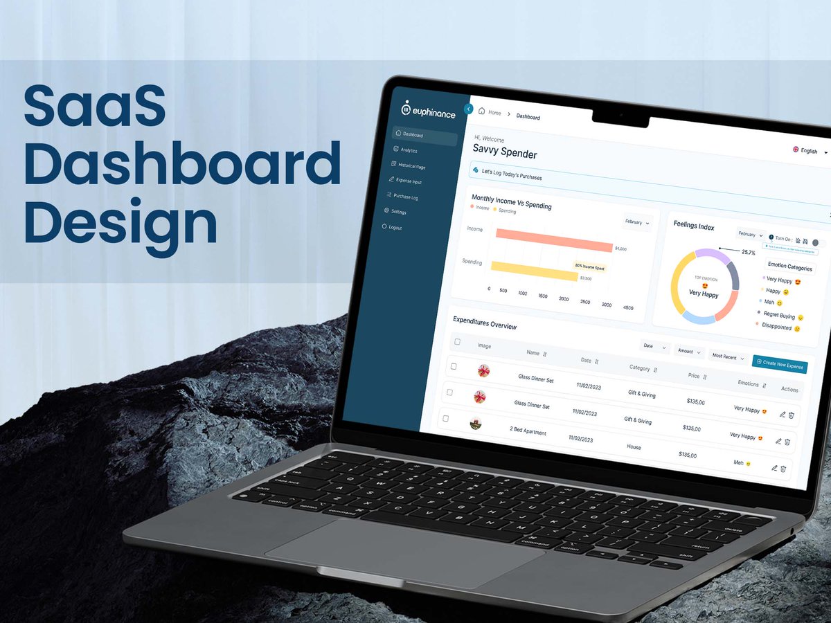 Zentexxco's tweet image. Pixels with purpose. 🎯

I design beautiful &amp;amp; functional interfaces that not only look good, but also work effortlessly for the user. 💻✨

#UIUX #DesignerLife #UserExperience #UXUI #CreativeDesign”