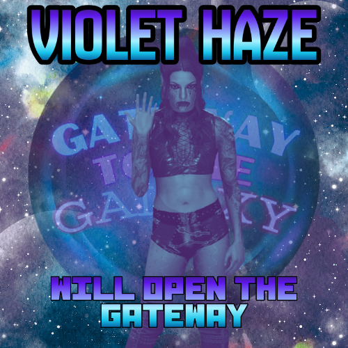 GAshtonComet's tweet image. Part 5

@MaddyPrincess99 
@ItsRoseNorth 
@HazeOwnsYou 
&amp;amp; @BracheleM 

Will all Open The Gateway!