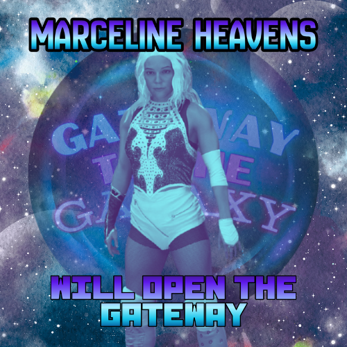 GAshtonComet's tweet image. Part 5

@MaddyPrincess99 
@ItsRoseNorth 
@HazeOwnsYou 
&amp;amp; @BracheleM 

Will all Open The Gateway!