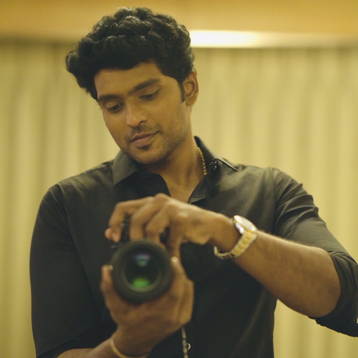 Shayini the Stranger 😜💜 🐰 🦄✨ tweet media