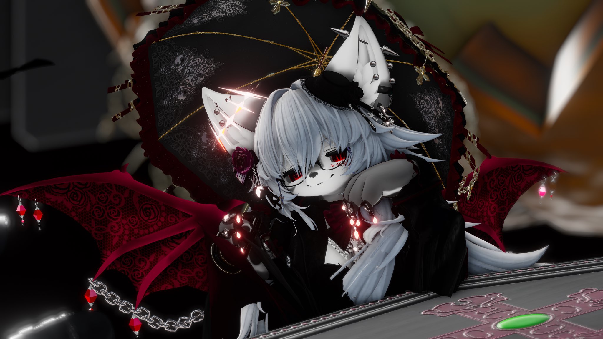 【匿名配送】御山のきつね 入水そと Amazon.co.jp: 入水 そと: 本、バイオグラフィー、最新アップデート