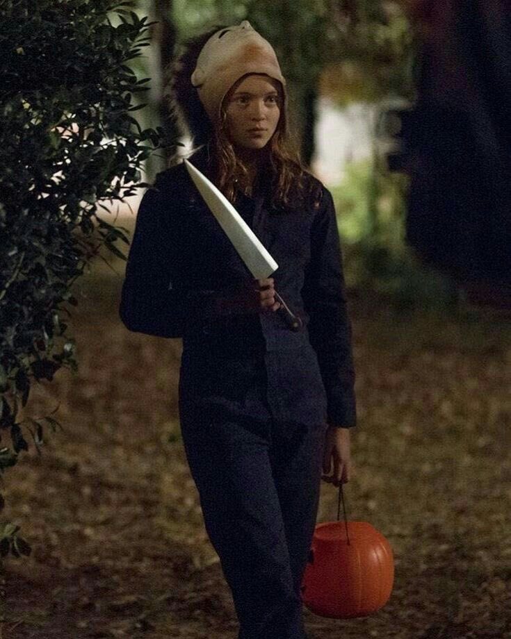 muunzter's tweet image. #Halloween 🎃❤️‍🔥