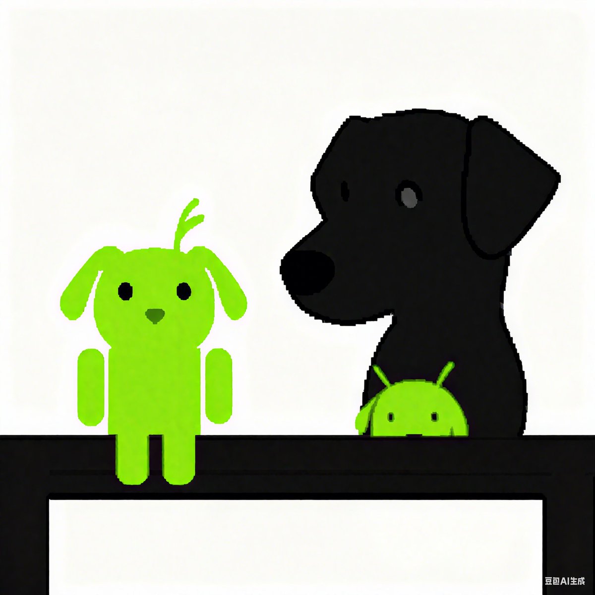 okav.com | AI-李小璐-吐槽大会和PGONE的那点事.cwu – търсене  X