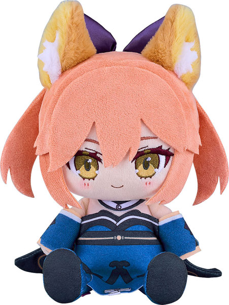 あみこ 壱號機改 あみあみオリジナルキャラクターぬいぐるみ　秋葉原 あみこ 壱號機改 あみあみオリジナルキャラクターぬいぐるみ
