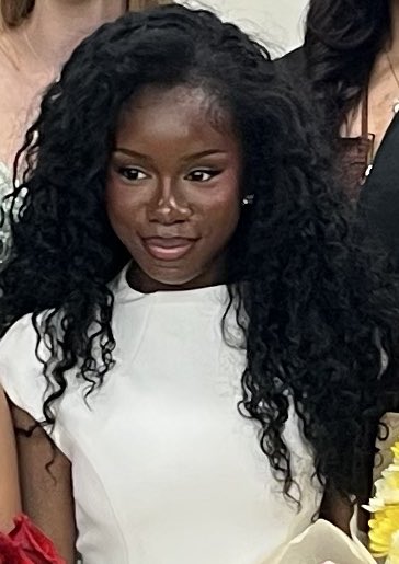 doll irl