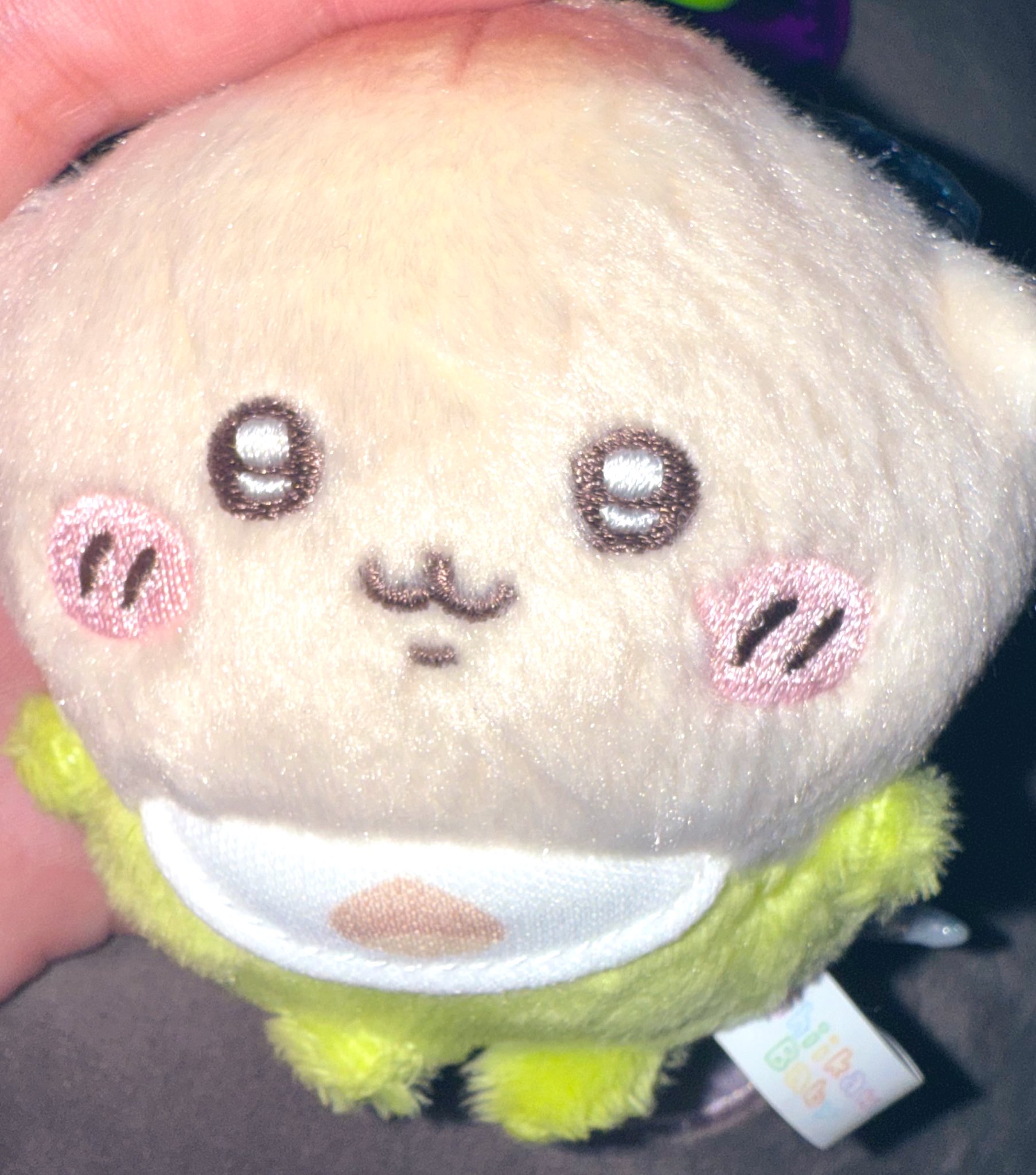 𝓚𝓾𝓭𝓵𝓪𝓴⟬ｸﾄﾞﾗｸ様⟭🐺🔗11/08 (@1000_kudlak) / X