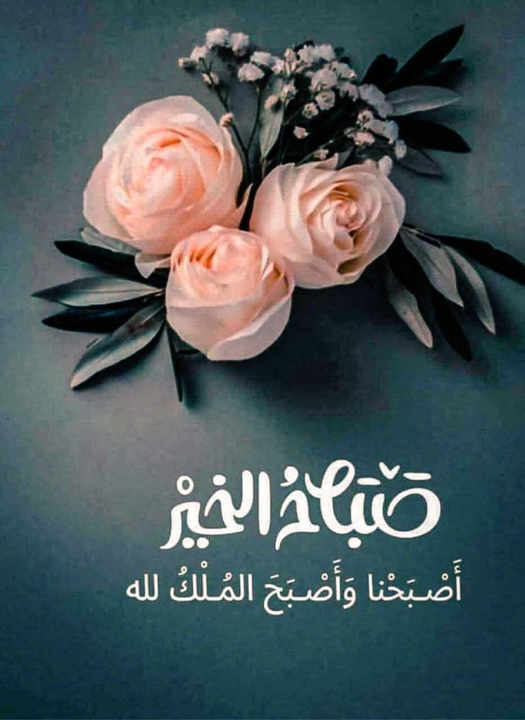 أمـــيـــر (@amiralzaman1) on Twitter photo 