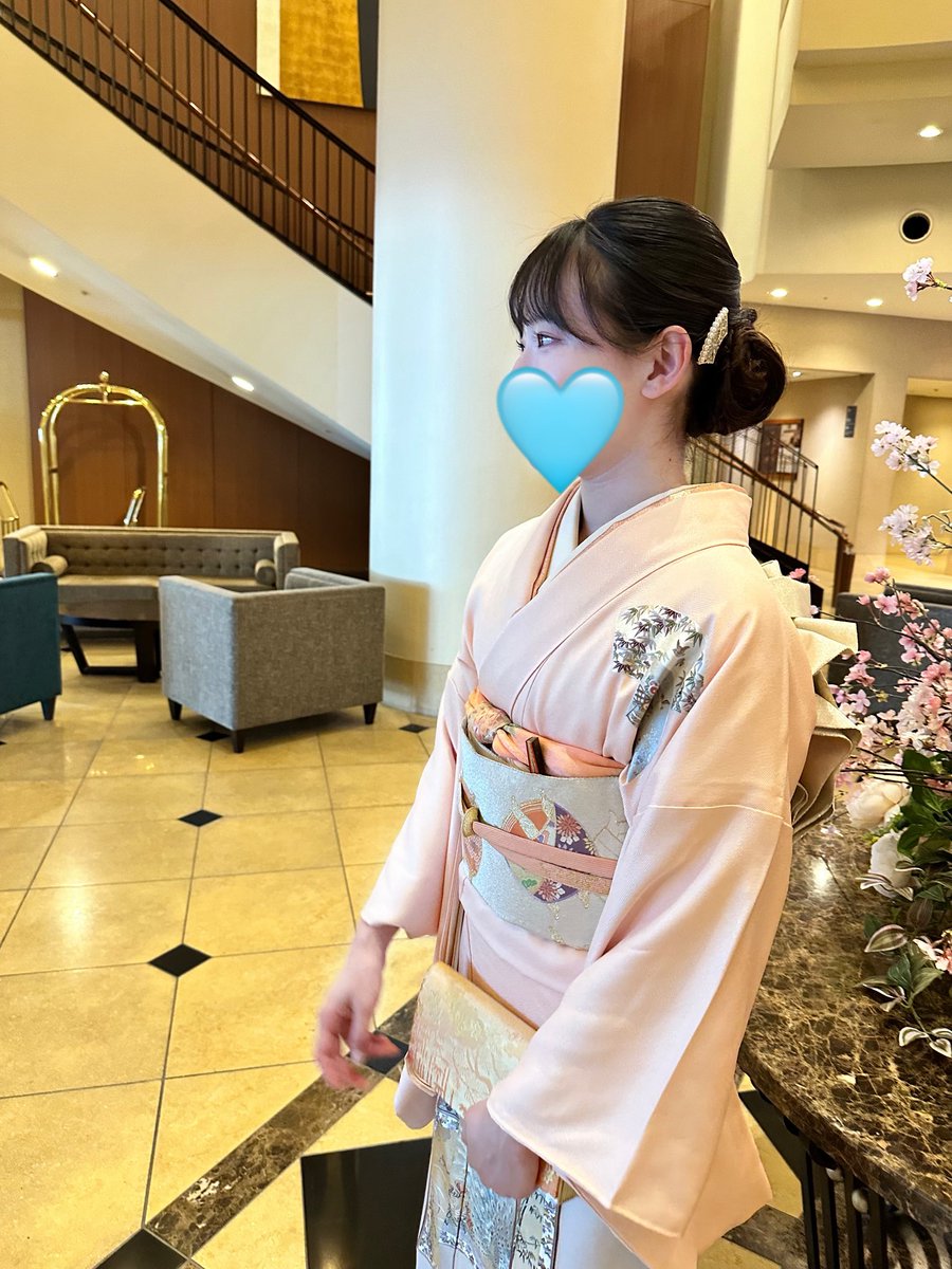 ぽんちゃん🩵 tweet media