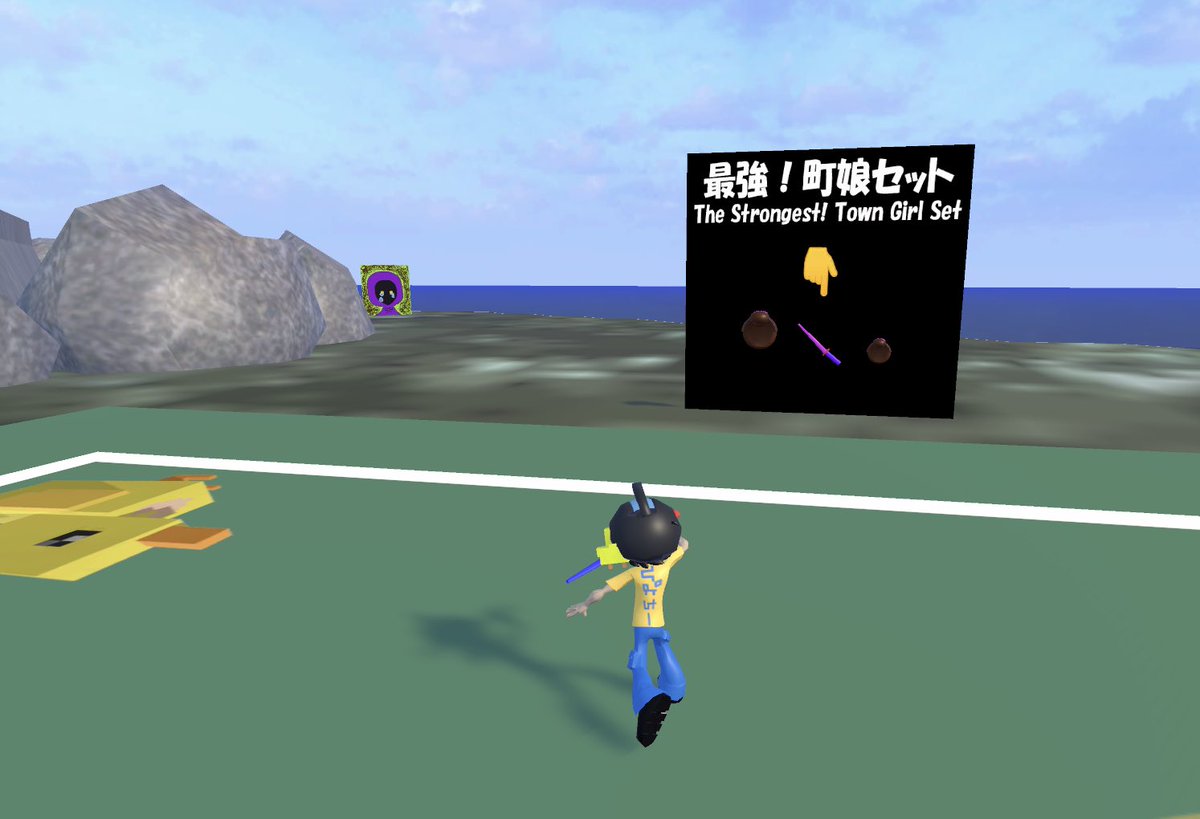 Rio＊🐥ぴよちークリエイター＊ (@Spectrum_NFTart) / X