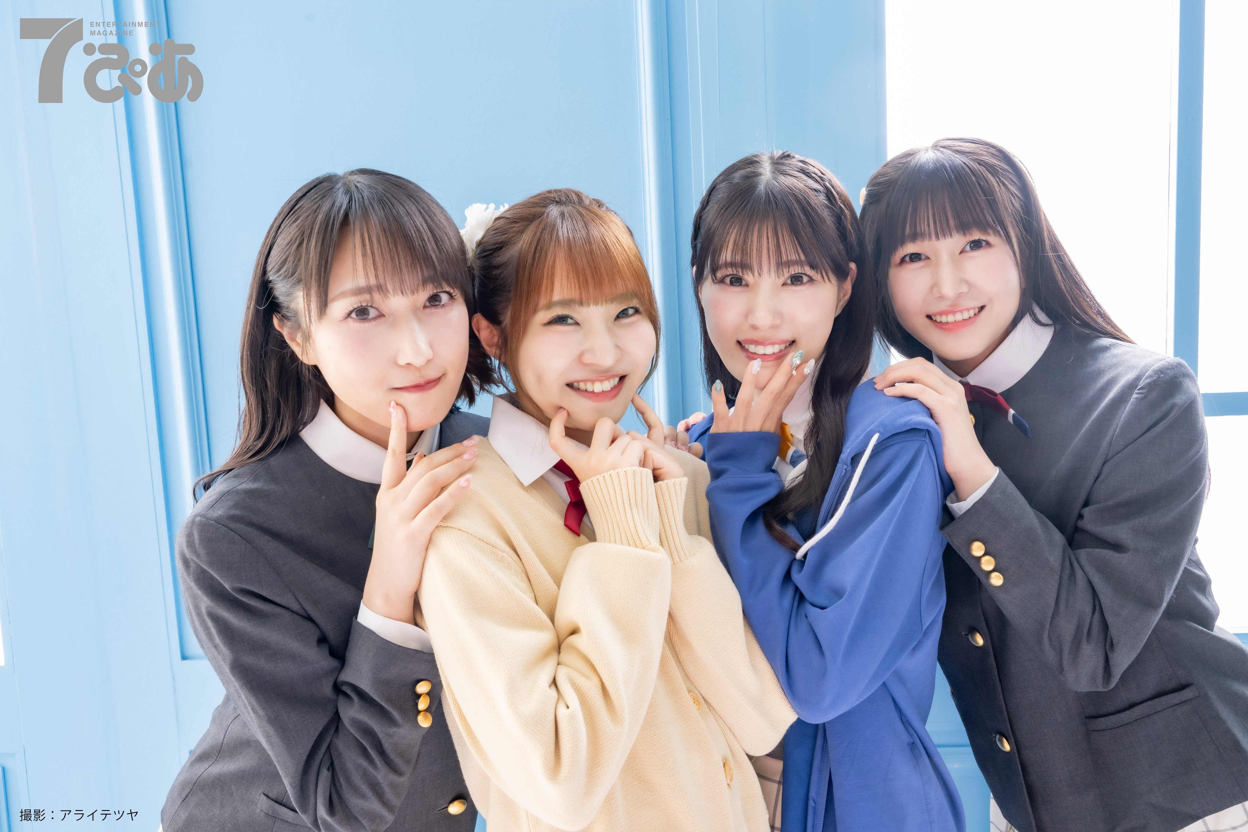 ぴあページ チケットぴあ (@news_pia) / X