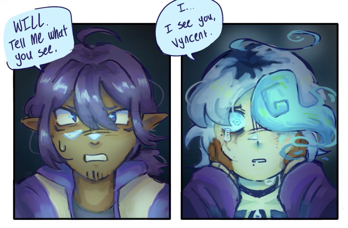 _finnybear's tweet image. is this anything
  
#jrwipd