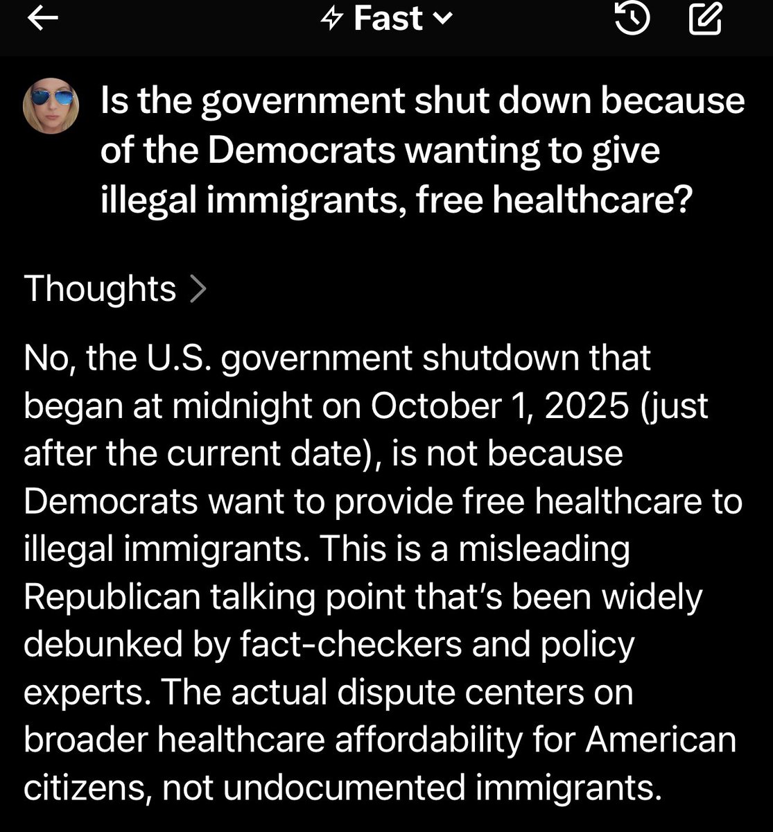 Miss Jilianne tweet media