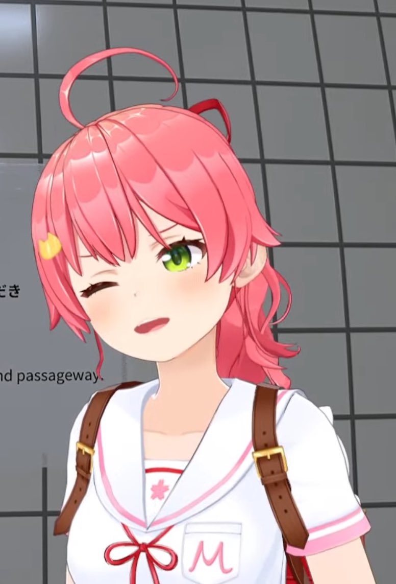んと……お久しぶりです✨
余裕が出てきたので浮上再開したいと思います！
あと集合かけます！来てくれたら嬉しいなぁ
 #FF全員集合