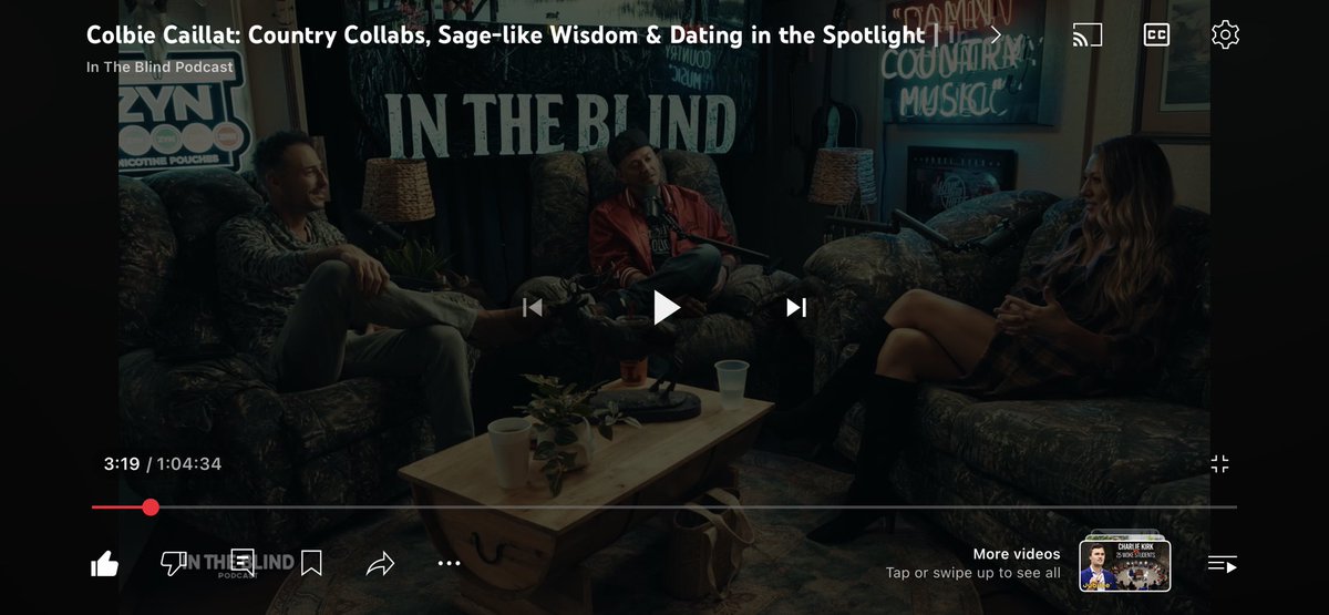 Love and Theft tweet media