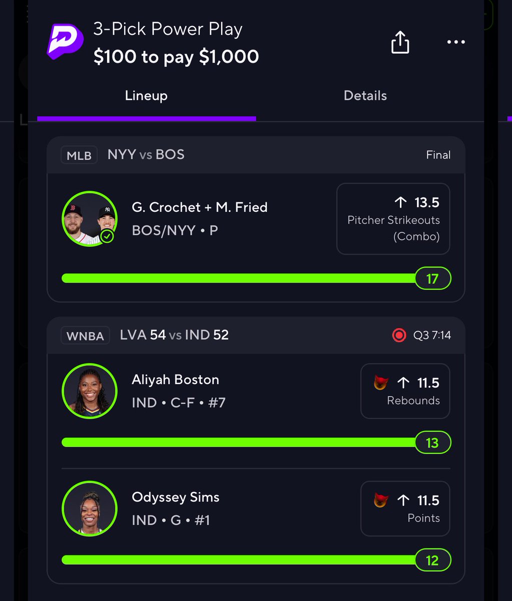 BaneSquad_'s tweet photo. If you’re in my discord, YOU UP MONEY ⬇️

https://t.co/kfTG26WHJy

If you joined the live stream, YOU UP MONEY ⬇️

https://t.co/FV89vnlgqm

No other Sports bettor on Twitter will cash you out like this on multiple apps in 1 day. 

Welcome to #BaneSquad 🌎 https://t.co/XKgRB7vVy5