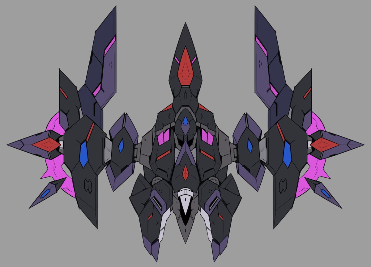 ハムタン (@srxprecure) on Twitter photo 