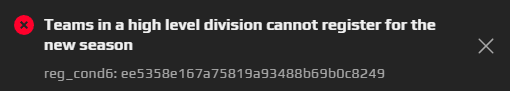 matt tweet media