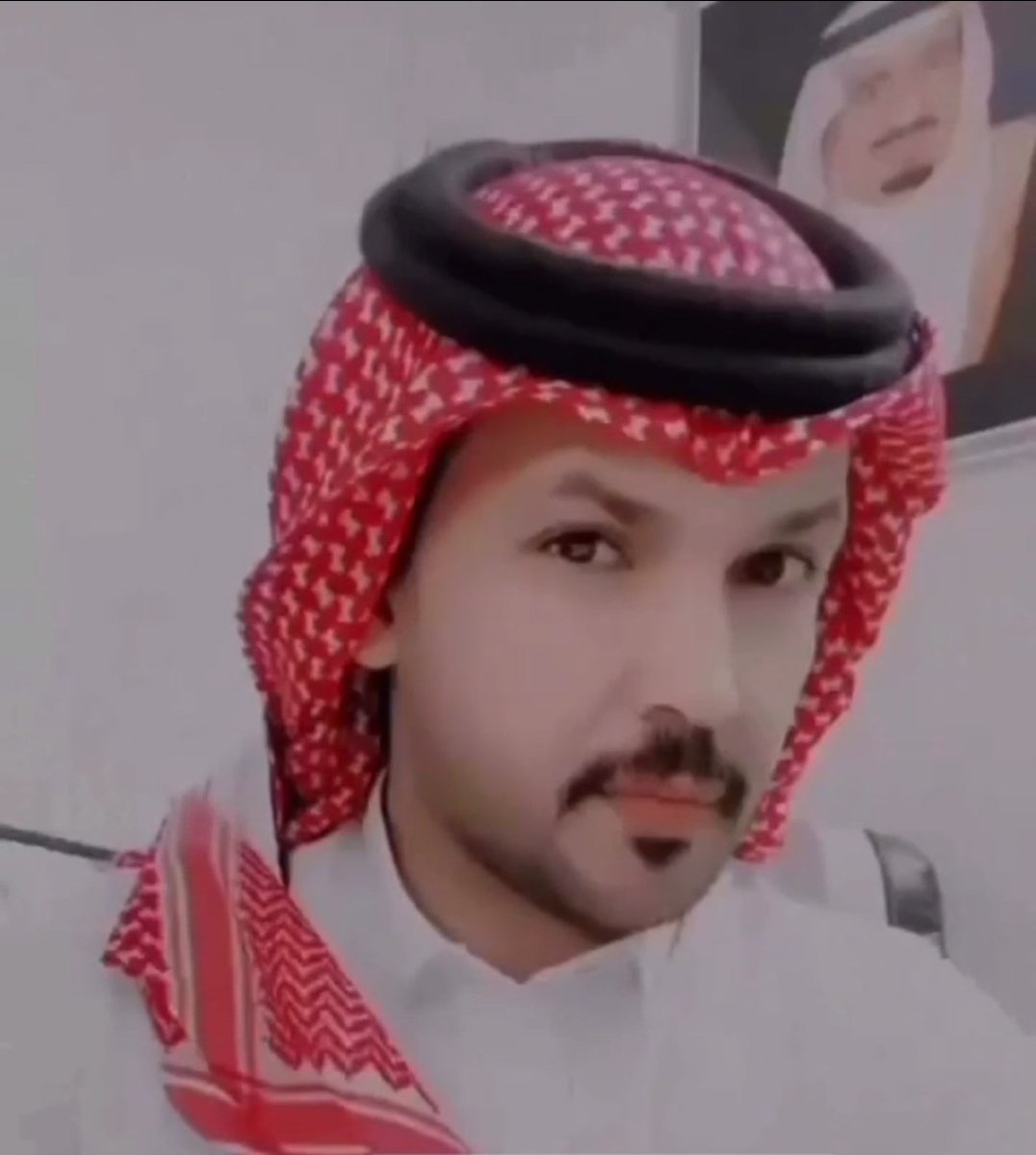 أصل الحكاية :
قد يمر على الإنسان عبارات وأشياء  لا يدركها  ولا يعرف قيمتها حتى تكون له تجربة مباشرة معها . 
فالحمد لله أن منحني فرصة الاقتراب من الأخ والصديق الوافي و( الشنب ) أحمد العنزي .