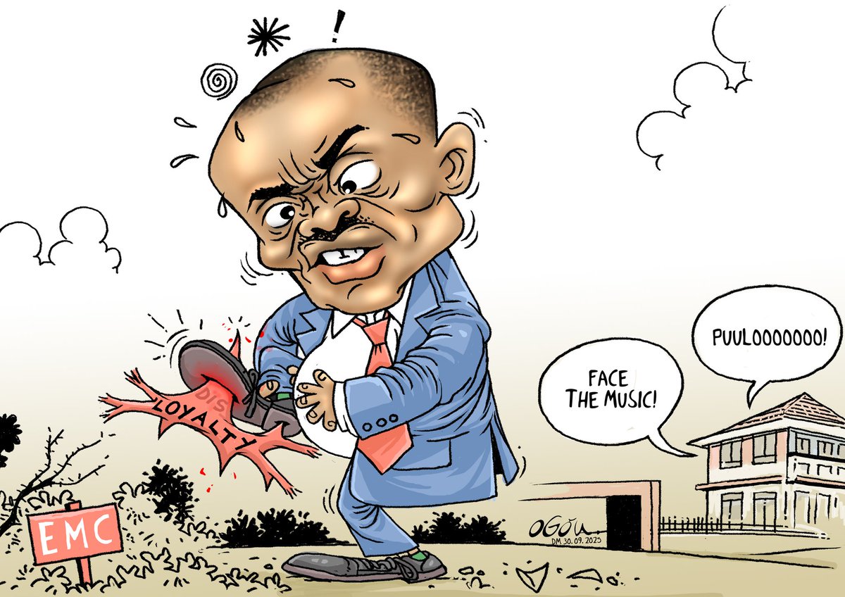 chrisatuk's tweet image. #ogoncartoons