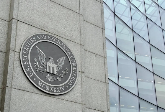 Siton Mining tweet media