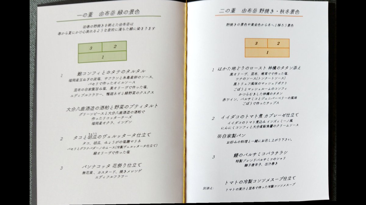 かんぱち - Search / X