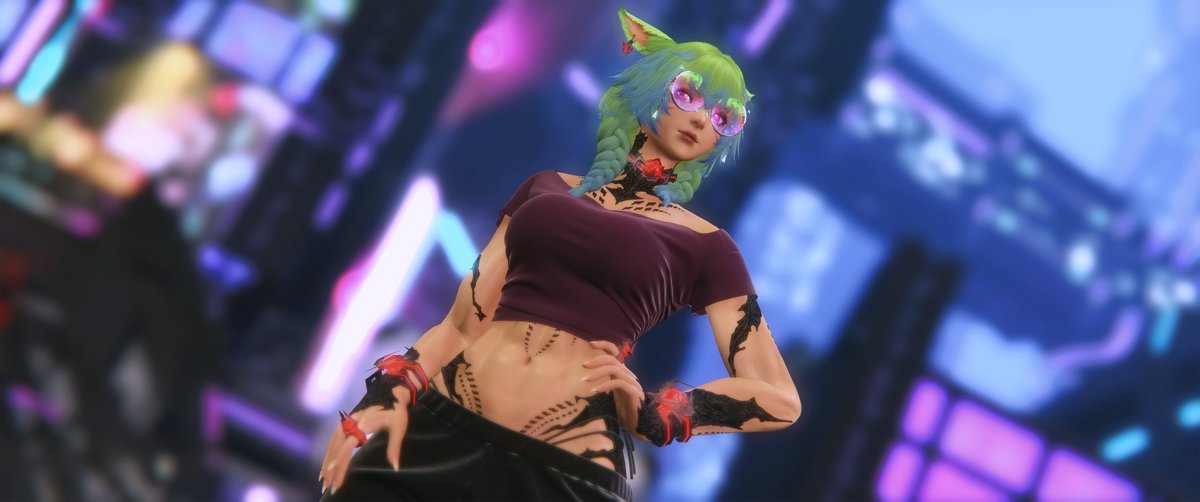 Mizuki 🏳️‍⚧️ (@mizukiafterdark) on Twitter photo 