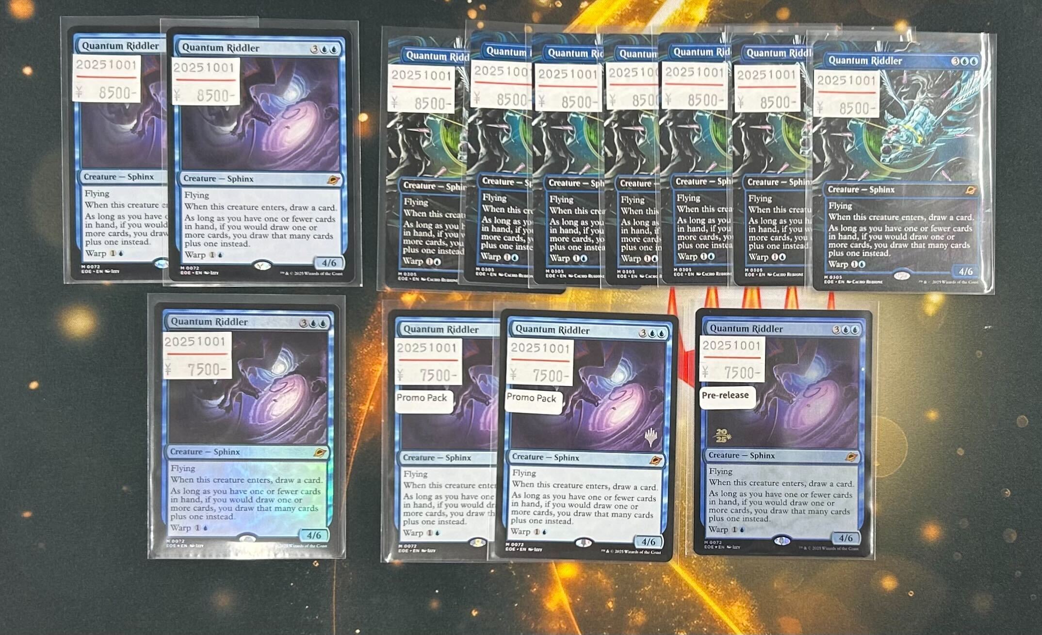 東京MTG - TokyoMTG.com on X: 