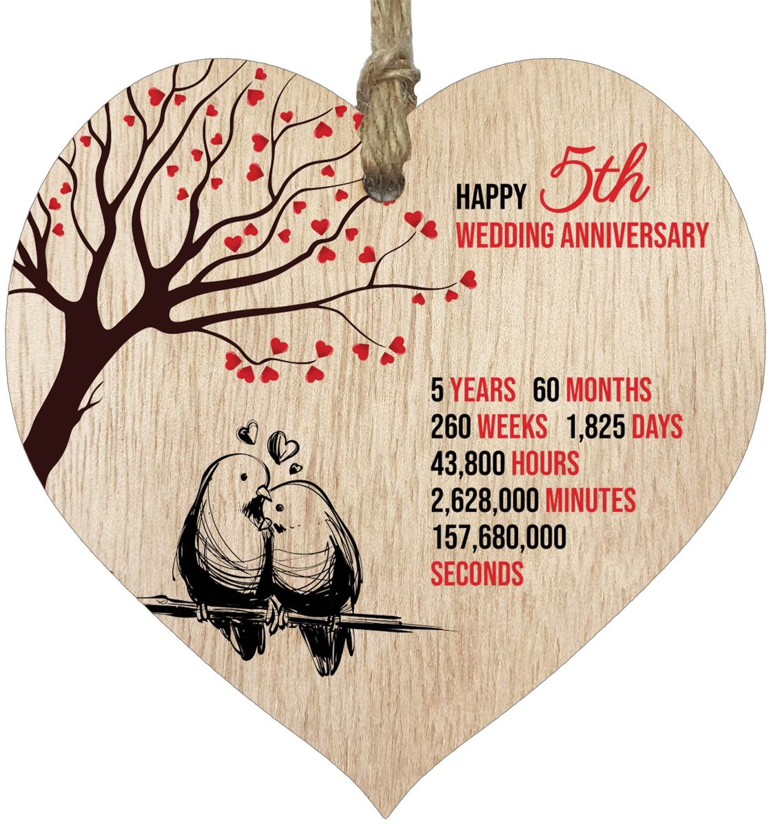 luca_carioli's tweet photo. Quest'anno potrei anche evitare visto che @GreenVanilLaura X (anche se per noi è sempre Twitter 😌) non lo frequenta più 😬
E invece, annuncio Urbi et orbi...
Sono cinque 🥳🥳🥳🥳🥳
Buon anniversario a noi ❤️
#CinqueAnni #1ottobre #Love #NozzeDiLegno #YouAndMe
#1ottobre2020 https://t.co/rDHqvQaFZl