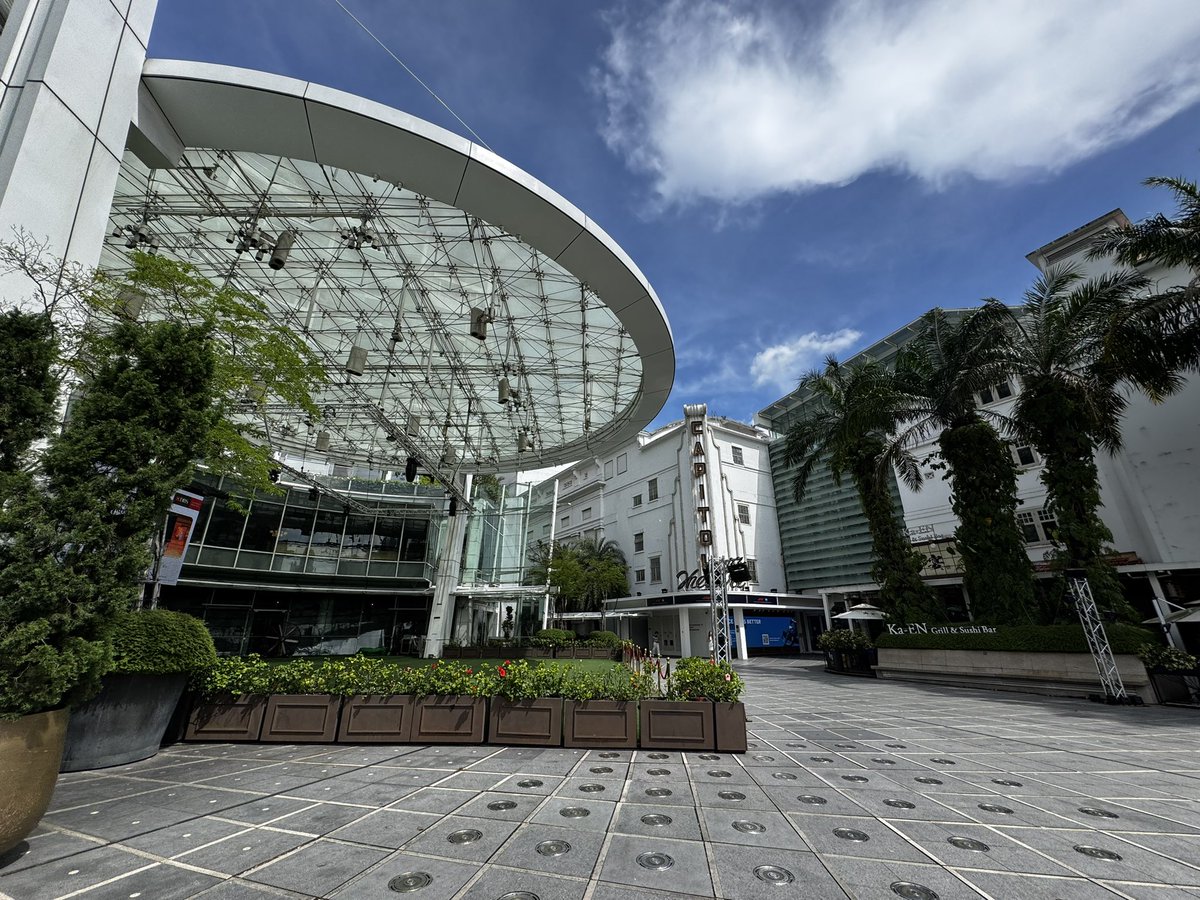 nftom.eth tweet media