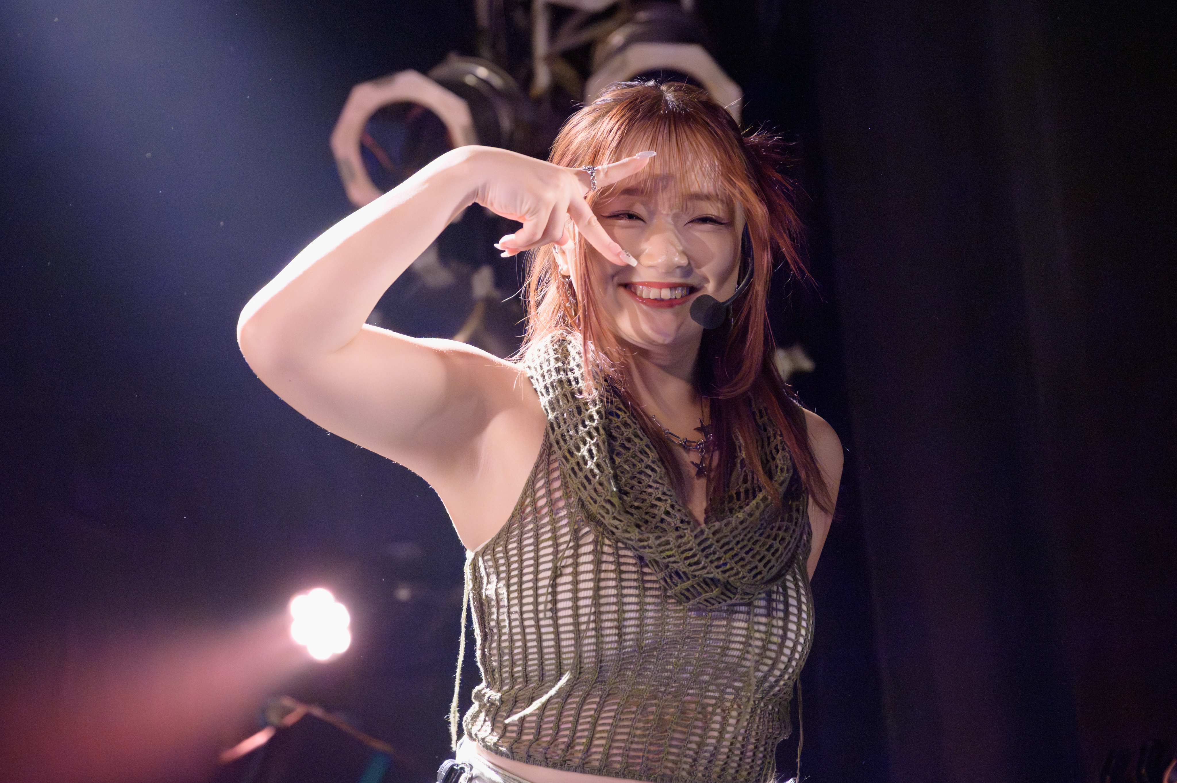 アイドル yonema 61H1j-zMjXL._UF350,350_QL80_.jpg