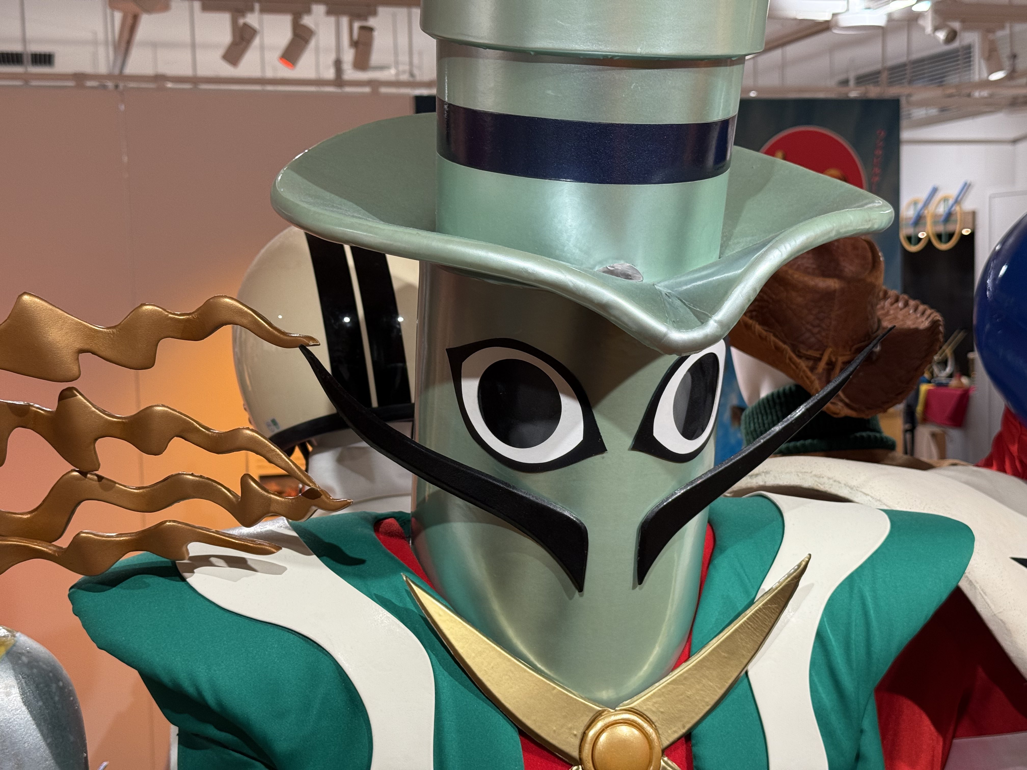 岡本太郎 - Search / X