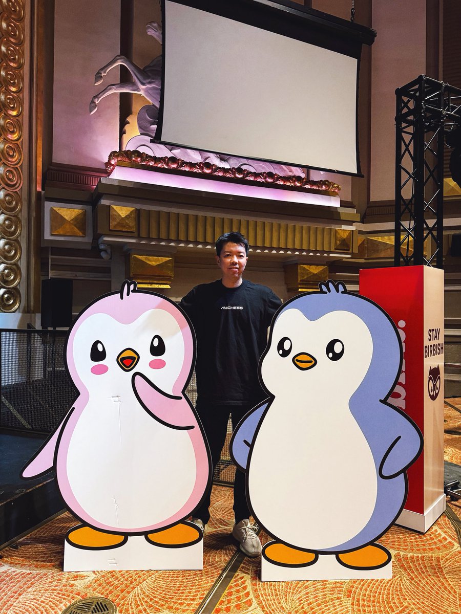 nftom.eth tweet media