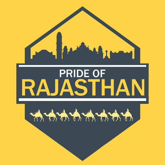 pandityaa's tweet image. Pride Of Rajastnan 🏆
🔰 Miss Rajasthan 2025 – Twinkle Purohit
🔰 Mrs. Rajasthan 2025 – Nidhi Sharma
🔰 Miss Universe Rajasthan 2025 – Sheena Parashar
🔰 Queen of Rajasthan 2025 – Palak Mishra
🔰 Mr. Desert 2025 – Dheeraj Purohit