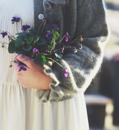 Zerafet göze batmak değil
Akılda kalmaktır ...