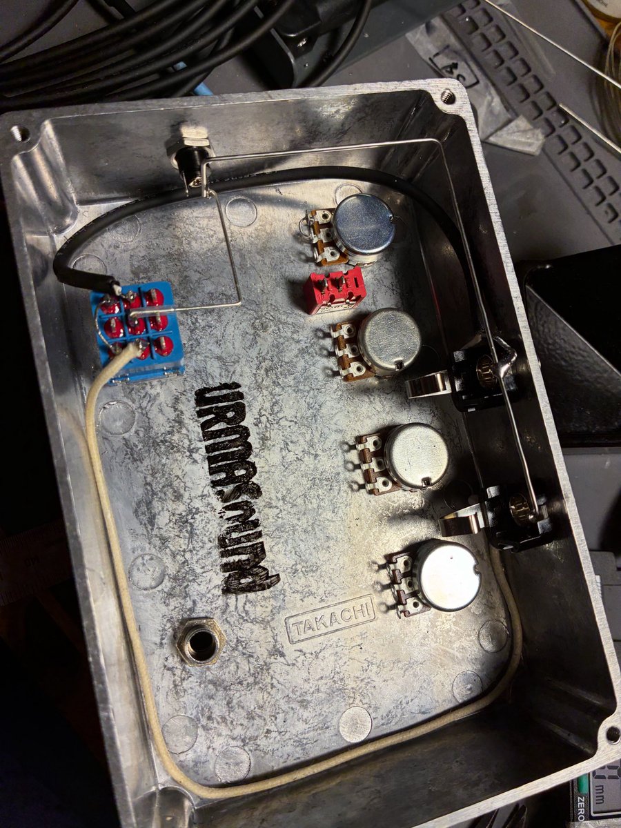 URMA Sound.since2024 (@urmasound) / Posts / X