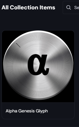 IdanMae's tweet photo. @NexusLabs Im a node RUNNER! https://t.co/5ulueh4WoI