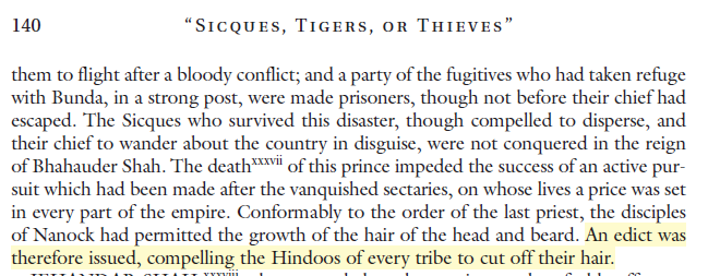 Jvala Singh tweet media