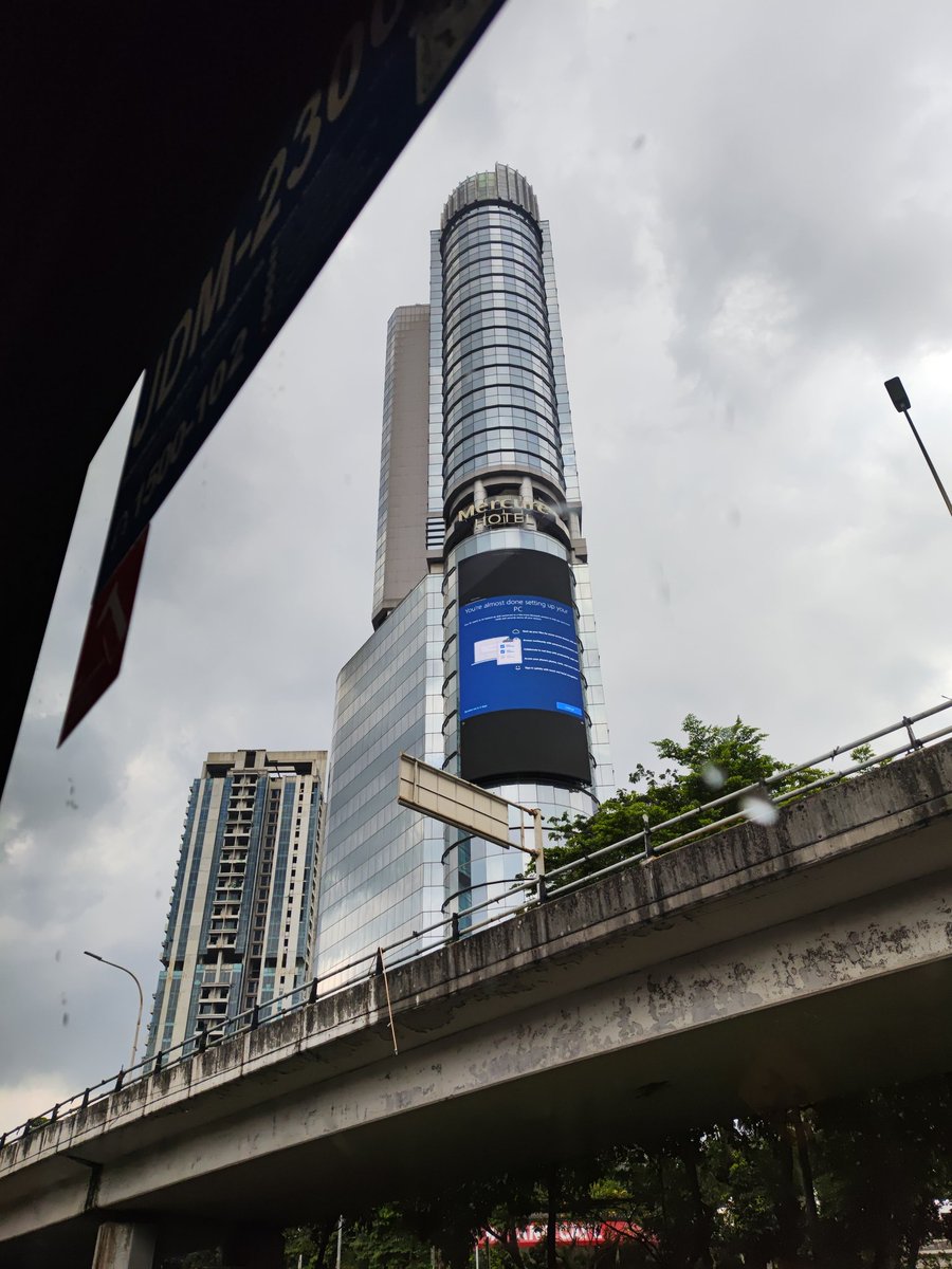 xth.bsky.social (@ddystrn) on Twitter photo 