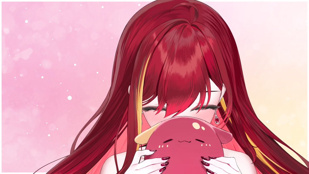 릴DB╯【텔레 @YakoDB】ꍦ실시간해선디비업자.ezi - 搜尋  X