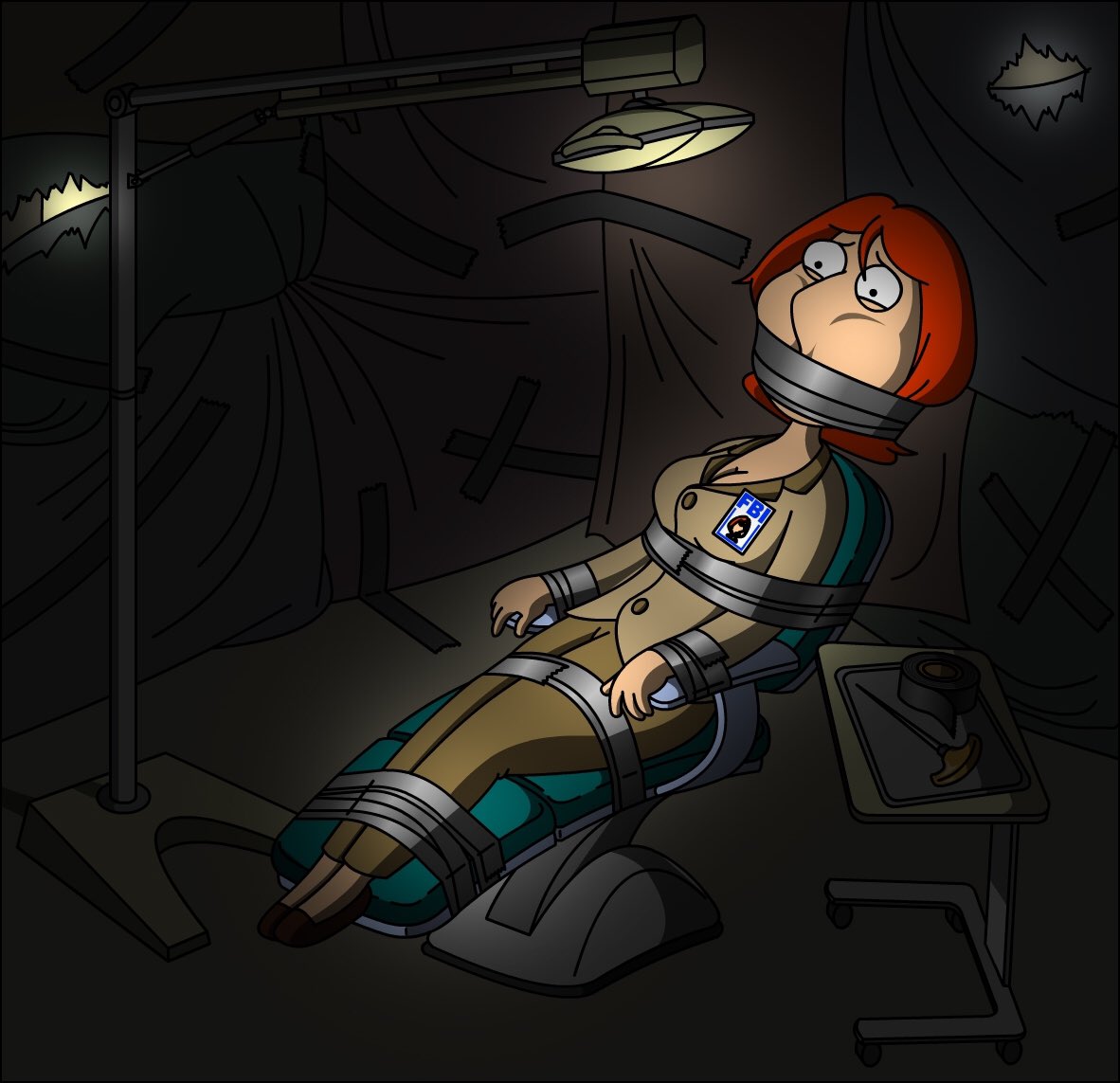 images_i_hate2's tweet image. What yumeship opinion got y’all like this?