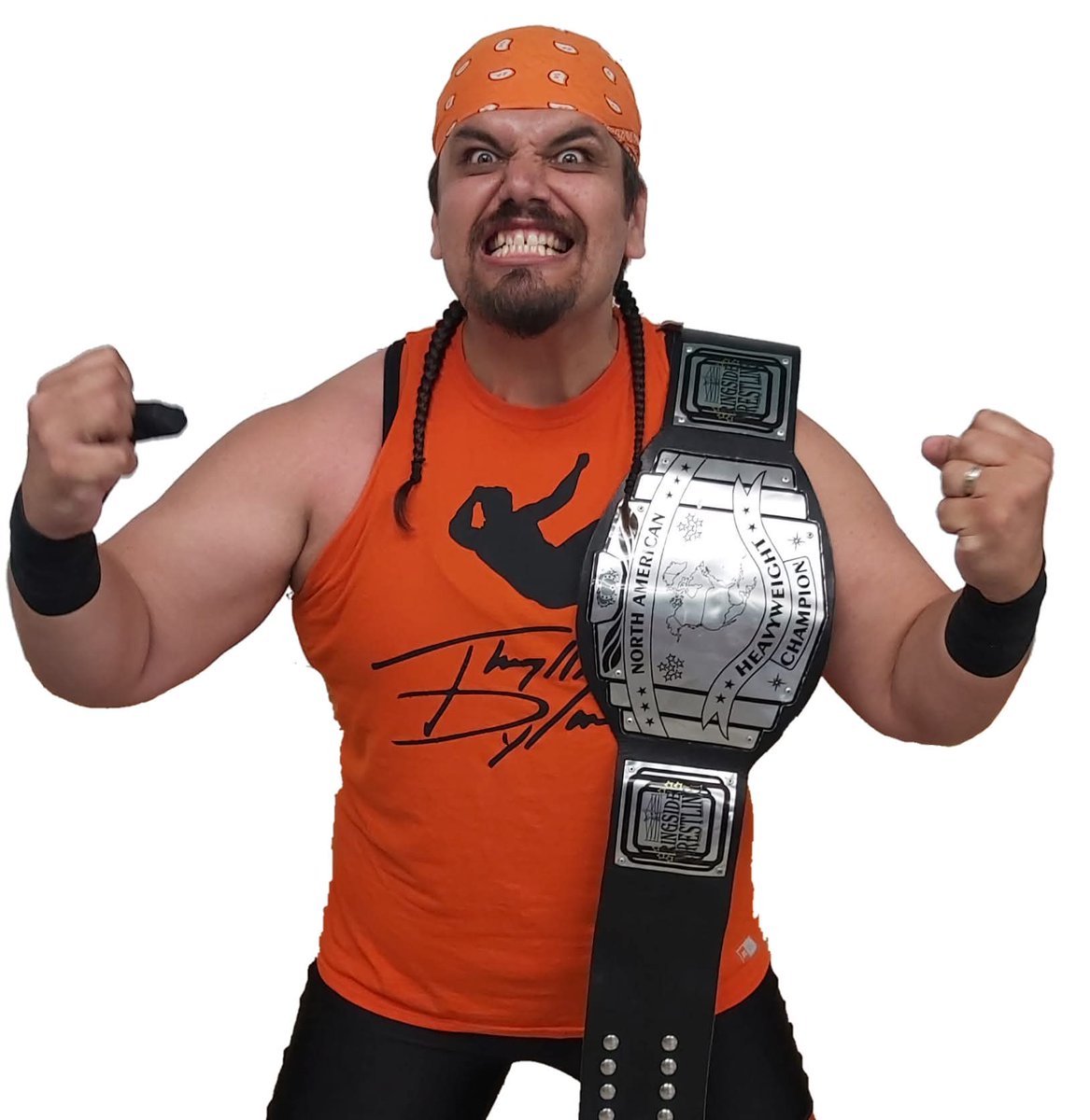 ThryllinDylan's tweet image. National Day for Truth and Reconciliation