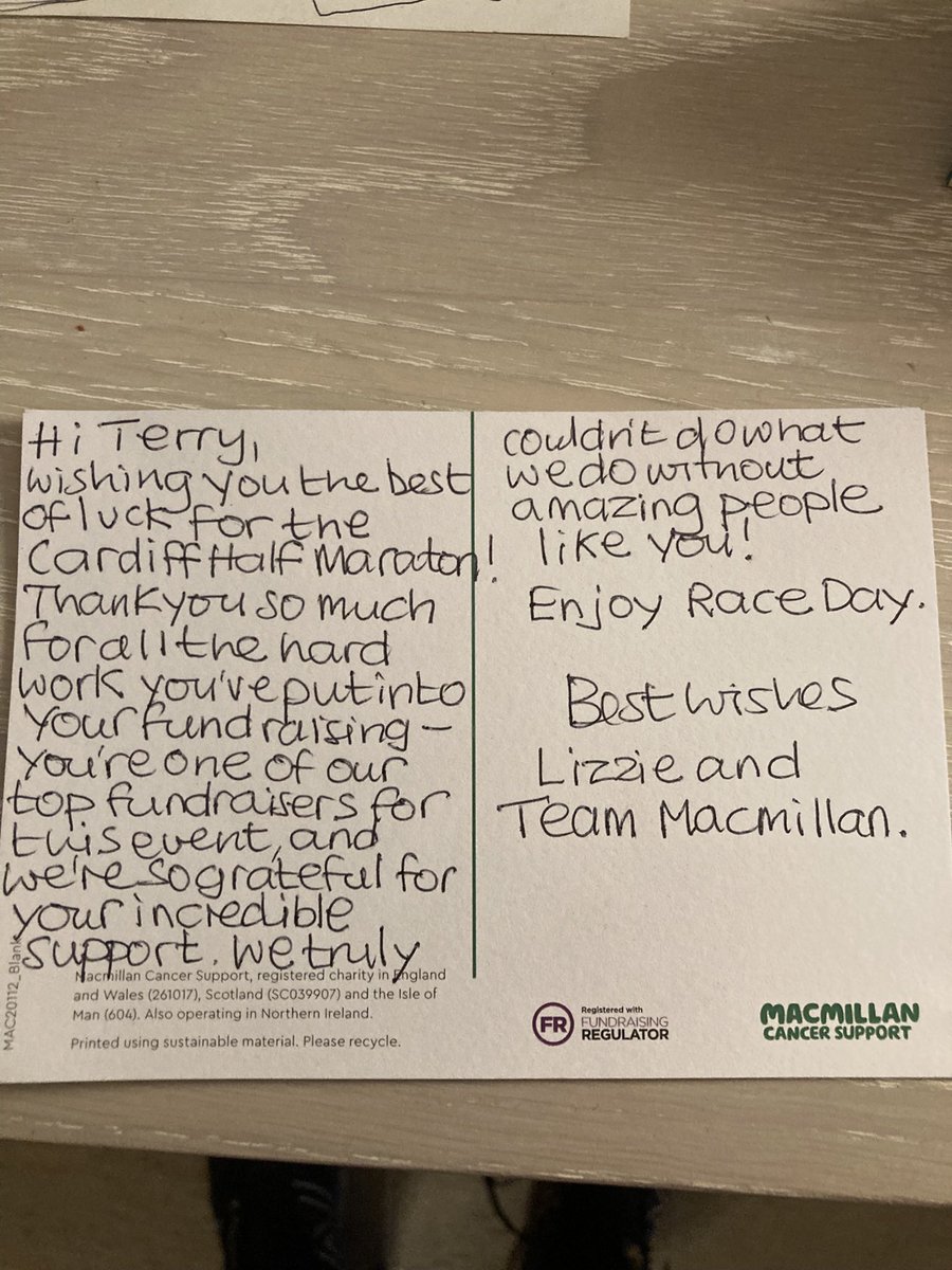 terry dickson tweet media