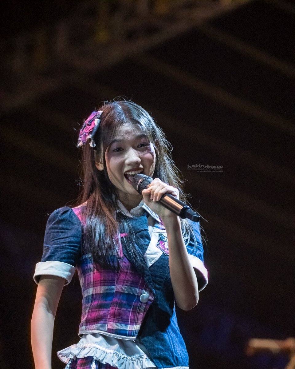 _bekindness's tweet photo. i still can’t move on from Saturday night!
@Ekin_JKT48 

——
28092025
CRSL Land Festival, Lapangan Kenari, Yogyakarta 

#LovEkin #EkinJKT48 #親切 https://t.co/3ZLP43eLCF