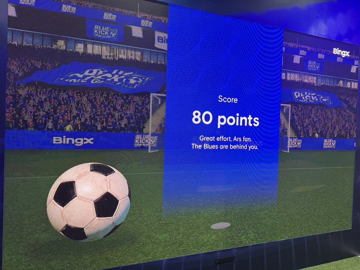 A love ❤️ (Ø,G) tweet media