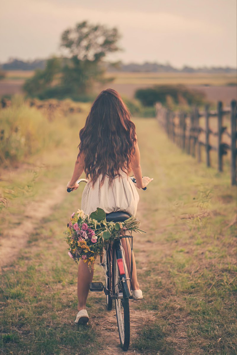 Nadie se rinde cuando algo realmente le importa.

▫️Fabián Duarte