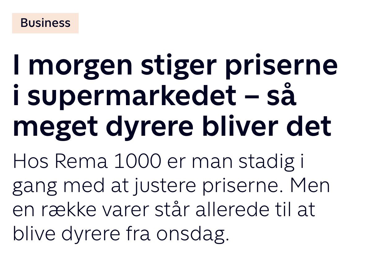 Steffen Larsen tweet media