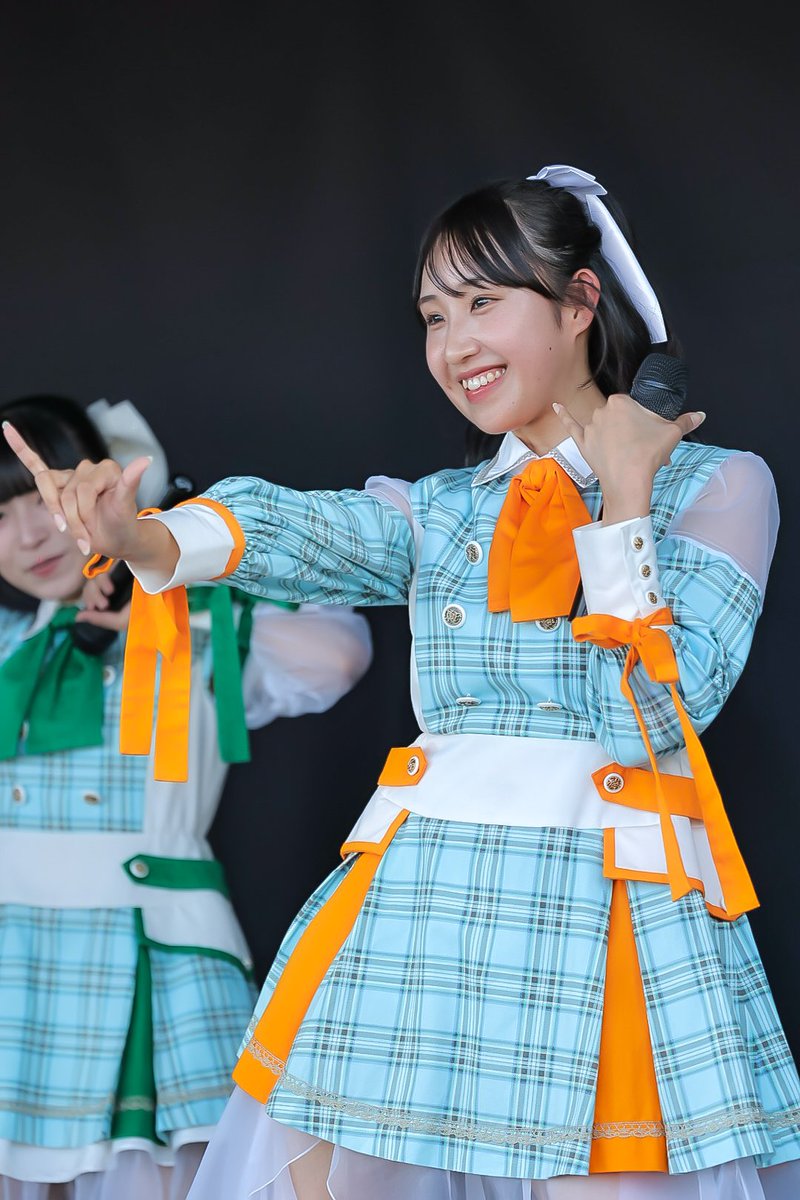 ぷるぷるぷりんちゃん 🍮プリンちゃん📷 (@KKD_Purin_chan) / X