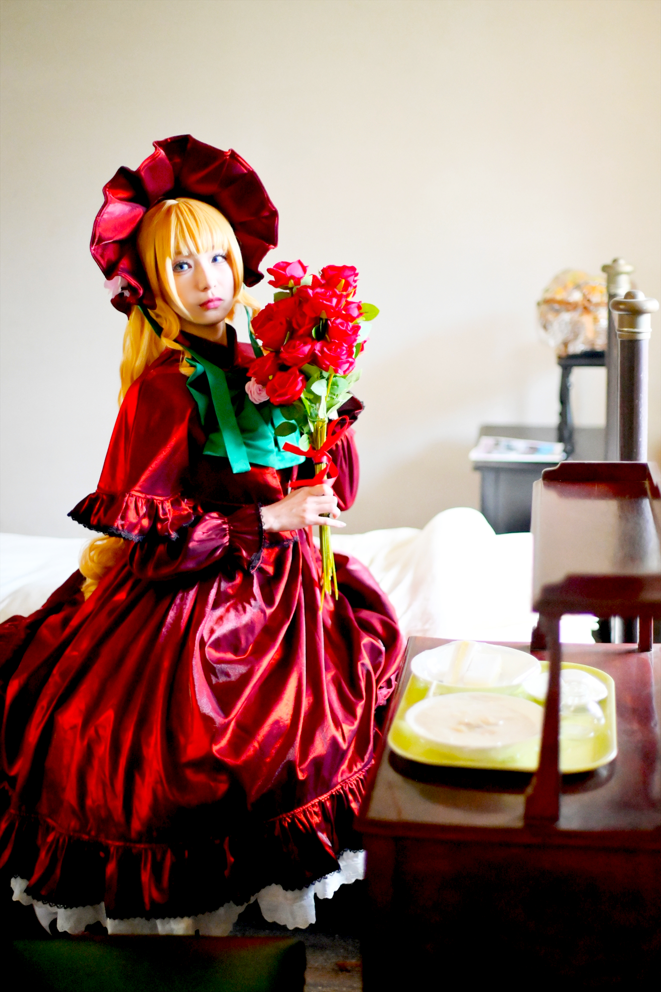 ぴまゎり🌻☀️🌈 on X: 