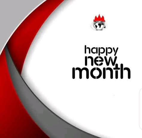 Ee MUNGU, Mungu wangu, nitakutafuta mapema, Nafsi yangu inakuonea kiu, Mwili wangu wakuonea shauku, Katika nchi kame na uchovu, isiyo na maji.

Ndivyo nilivyokutazama katika patakatifu, Nizione nguvu zako na utukufu wako.

Ukawe mwezi wa kukumbukwa kwenye maisha yako.
#october