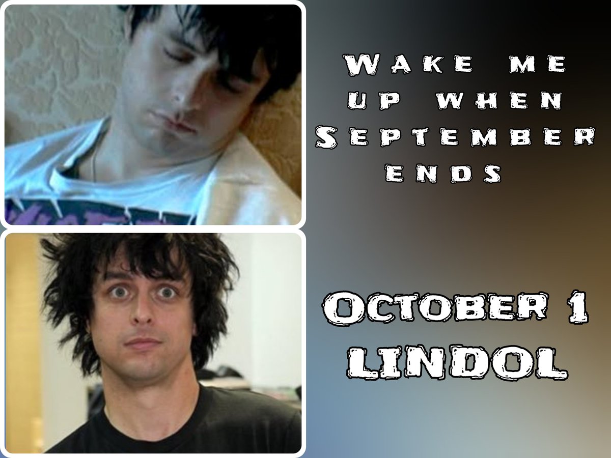 romeltabug's tweet image. Hello October! Grabe ang wake up call ni Lord. Lindol ang alarm nya. Pray for our kababayan in Visayas 🙏🏻